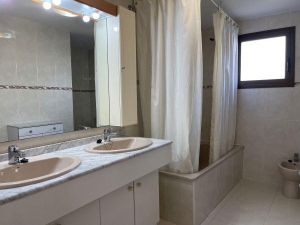 Villa vue mer Puig Rom (Roses)