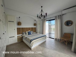 CHAMBRE 3