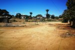 Terrain à vendre à Toliara / Madagascar (photo 3)