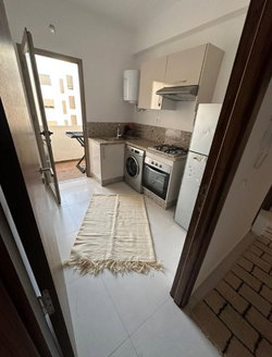Appartement a louer par jour Agadir