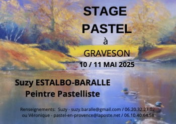AMEL-SuzyBaralle-stageGraveson2025-Pastel
