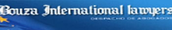 Avocats Espagne Pensions Suisse- Revendications-Recours