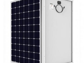 Panneaux Solaires disponible Dakar Sénégal