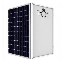 Panneaux Solaires disponible Dakar Sénégal