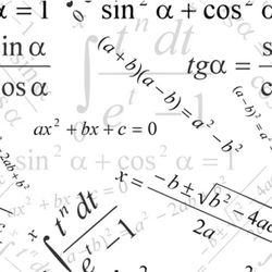 Aide scolaire MATH -PHYSIQUE Nivelles Belgique