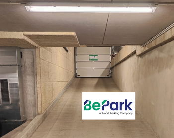 Location Parking Avenue l Héliport 50 bruxelles 1000 Bruxelles Belgique