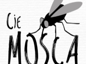 Compagnie Mosca