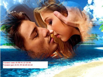 Médium VOYANCE Amour 08 92 39 46 46 Boulogne-Billancourt Hauts de Seine