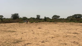 Terrains 225 mètres carrés à vendre à Malicounda, Sénégal