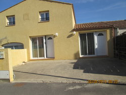 la villa