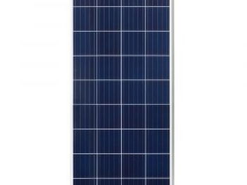 Annonce VENTE PANNEAUX SOLAIRES BON PRIX 05 Dakar Sénégal