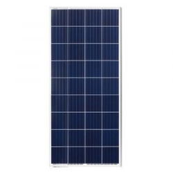 Annonce VENTE PANNEAUX SOLAIRES BON PRIX 05 Dakar Sénégal