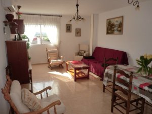 Vente appartement Almoradí Espagne