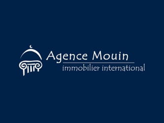 Vente TERRAIN DAR CHAABEN Nabeul Dar Chaaben Hammamet Tunisie