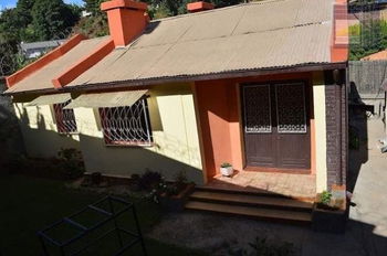 Location VILLA F3 SOAVINANDRIANA Antananarivo Madagascar