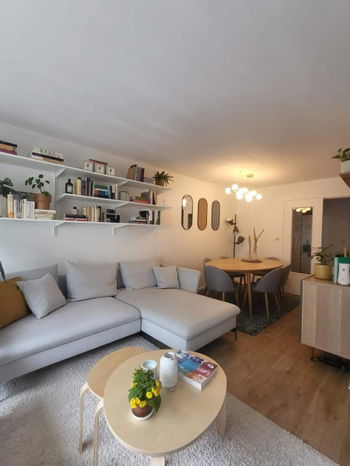 Annonce location Appartement Briançon Hautes Alpes