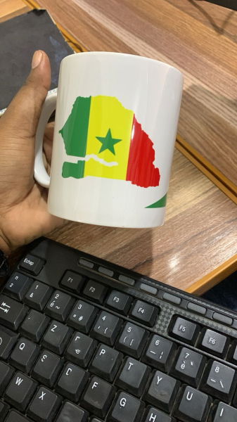 tasse