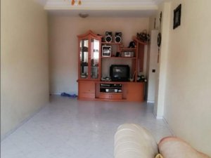 Location Bel appartement vente 57m2 Casablanca Maroc