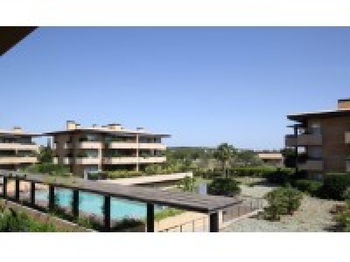 Vente Appartement 3 chambres Vilamoura Faro Portugal