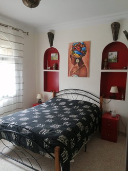 chambre1