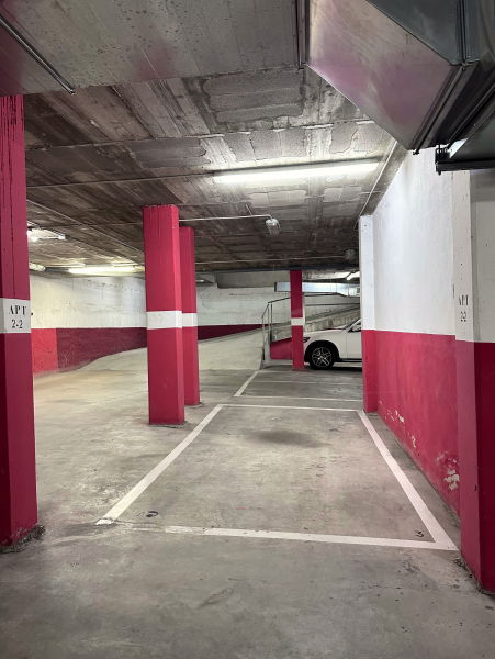 Appartement moderne avec terrasse, piscine et parking à 5 minutes de la plage