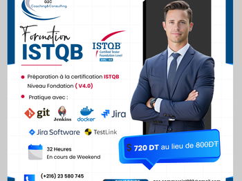 ISTQB