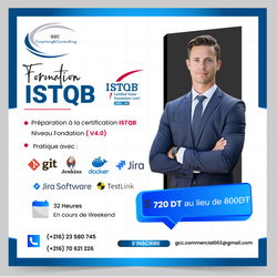 ISTQB
