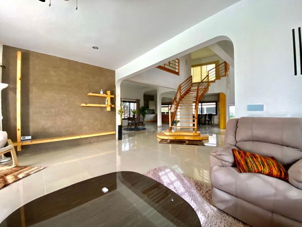 Villa à vendre à Saly Sénégal