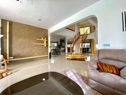 Villa à vendre à Saly Sénégal