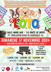 loto