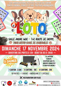 loto