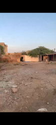 Location Terrain nu 1500m2 déjà clôturé à Zac Mbao Dakar Sénégal