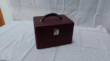 Beauty case Plessis-Bouchard Val d&#039;Oise