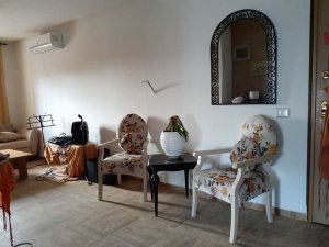 Vente chott mariem magnifique appartement Sousse Tunisie