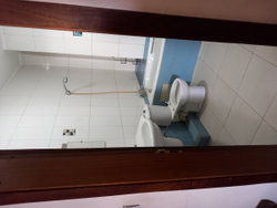 Salle bain