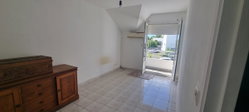Maison F5
