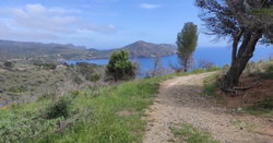 mer et montagne