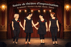 Libre de droit