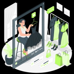 stimulent la croissance