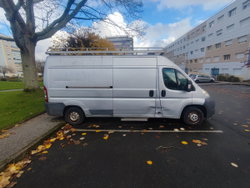 COTE VEHICULE