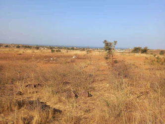 Vente DES TERRAINS 300M2 400M2 GUEREO BERLABO 2 Somone Sénégal