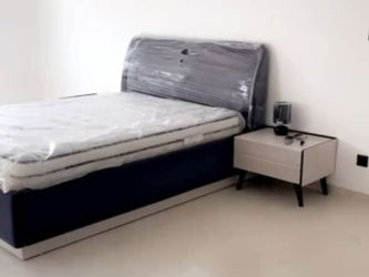 Annonce Vente Appartement haut standing aux Mamelles Dakar Sénégal