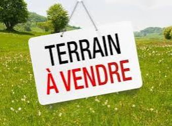 Vente Terrain Titré 4 Hectares Oulfa Casablanca Maroc