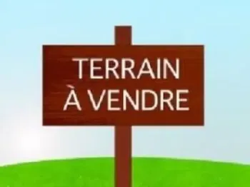 Vente terrain thiewo Dakar Sénégal