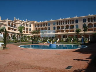 Vente Appartement 8 3 chambres Vilamoura FARO Portugal