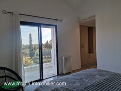 CHAMBRE 2