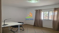 Bureau ou chambre