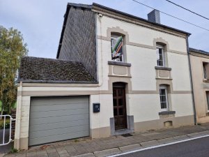 Vente paliseul belle maison garage jardin 3ch 2ca … Bouillon Belgique