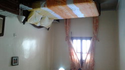 chambrer a coucher
