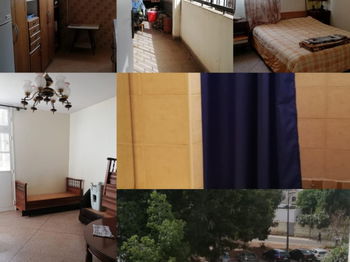 Vente Appartement 2 façades Rabat Maroc